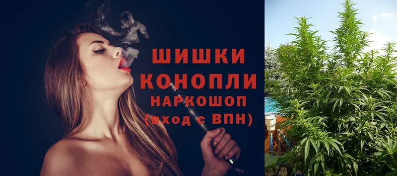 ссылка на мегу вход  Бабушкин  МАРИХУАНА SATIVA & INDICA 